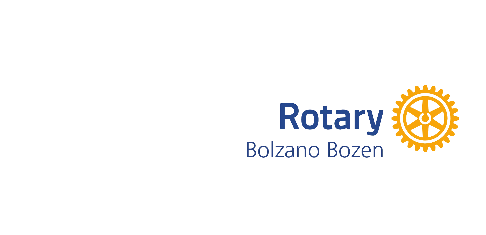 Rotary Club Bolzano Bozen