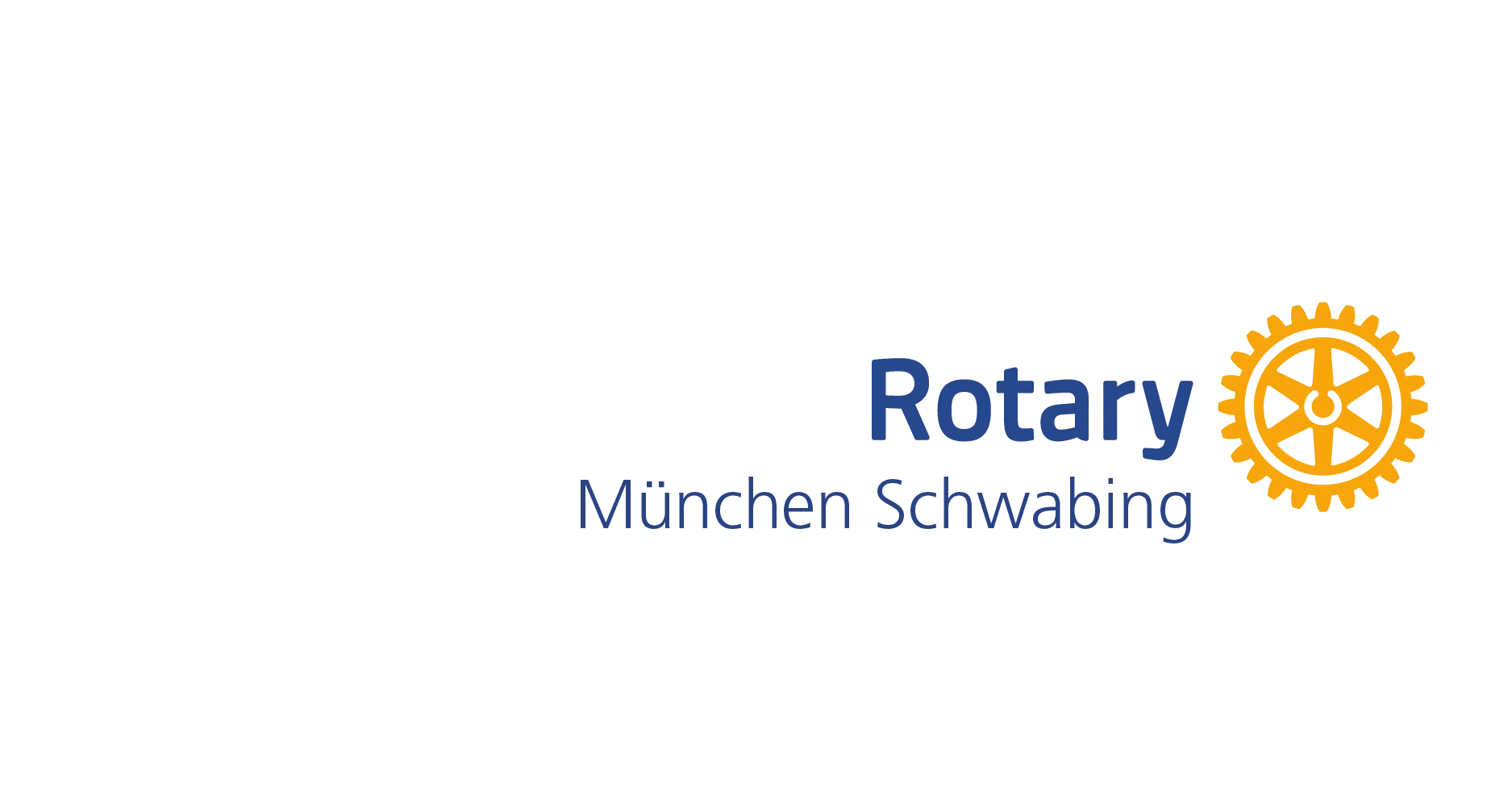 Rotary Club München-Schwabing